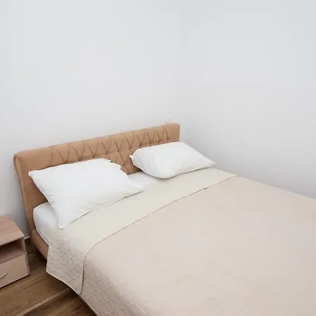 Ivo 2 Appartement Kovacic