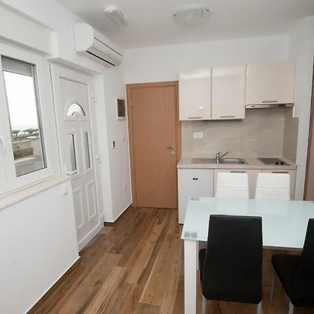 Appartement Ivo 2